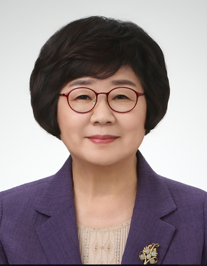 두리가족상담센터 센터장 한정희